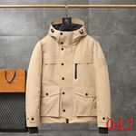 コピーモンクレール服